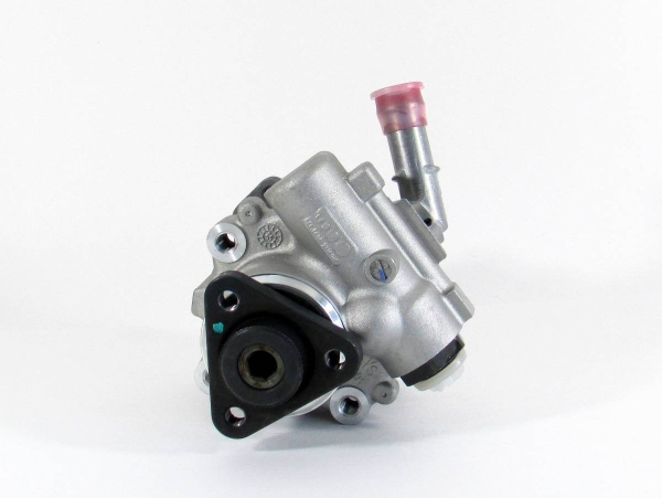 Насос ГУР ISF 2.8 E3