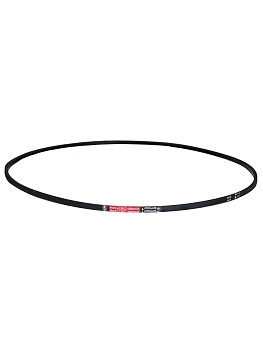 Ремень 2120 (11х8) клиновой Сельхозтехника ЯРТ