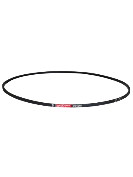 Ремень 2120 (11х8) клиновой Сельхозтехника ЯРТ