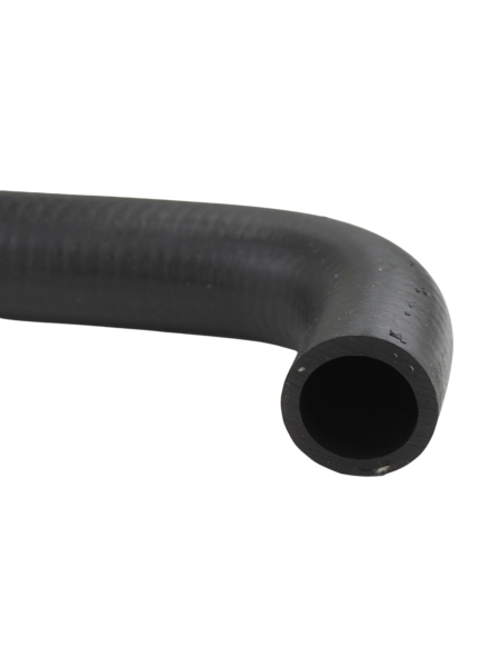 Патрубок отопителя ПАЗ Вектор NEXT 2246-752 ВПТ