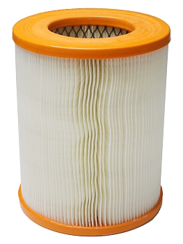 Фильтр воздушный Экофил Г-(ЕВРО-3) с 03.2007