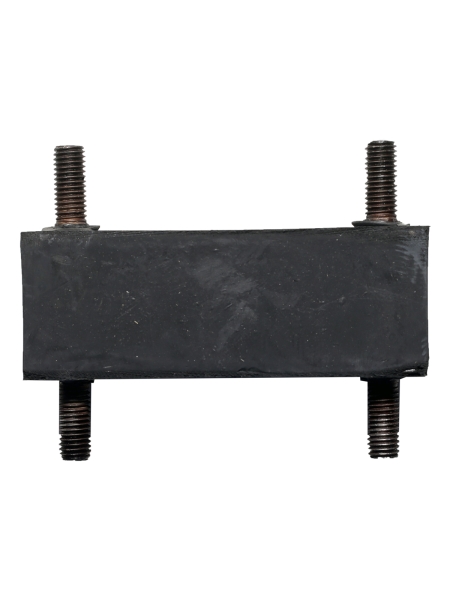 Подушка КПП (задняя) Г-3302, 2401