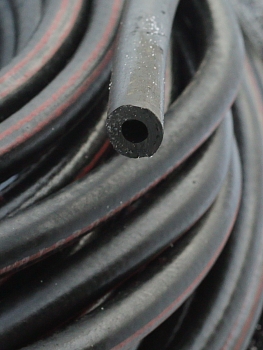 Шланг D6,3 (ацетилен, пропан, бутан) ВРТ