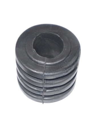 Втулка пальца водила ЯМЗ