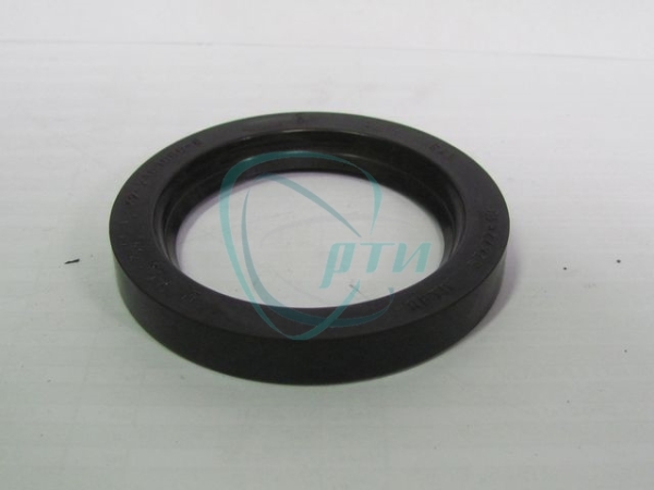 Сальник ступицы (перед.) и полуоси 52х72х10