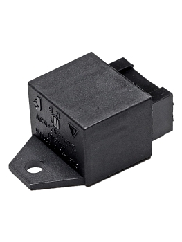 Реле поворота Волга-3110,ГАЗель (494.3787)