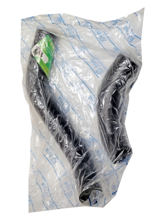 Патрубки радиатора 3302 (дв.Cummins) 2шт. ВТП