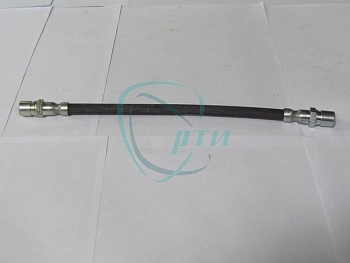 Шланг тормозной промежуточный ГАЗель, Соболь