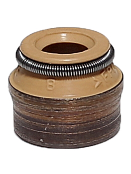 Колпачок маслоотражательный ЗМЗ-514