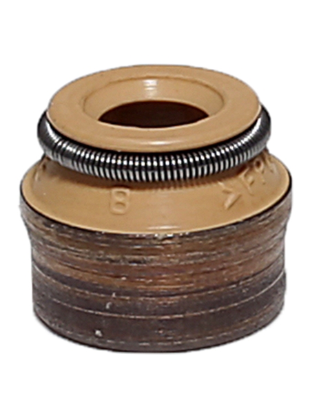 Колпачок маслоотражательный ЗМЗ-514