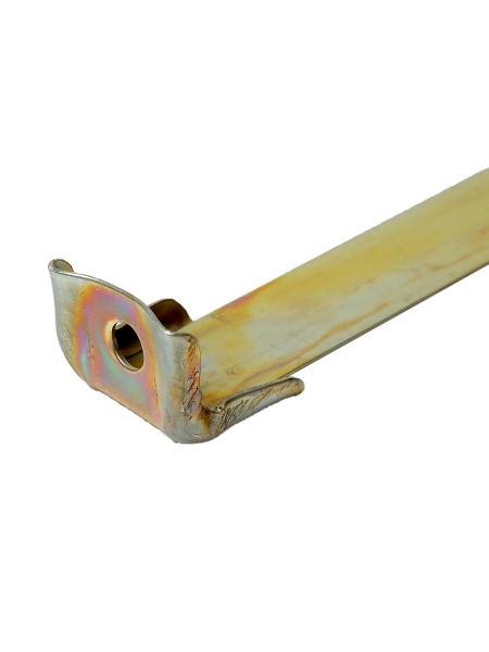 Хомут/лента бензобака Г-ль (мет. бак)