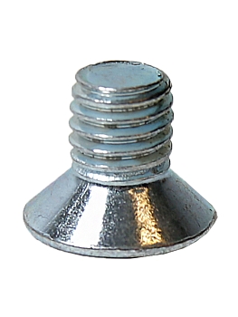 Винт М 8х12 тормозного барабана В-га