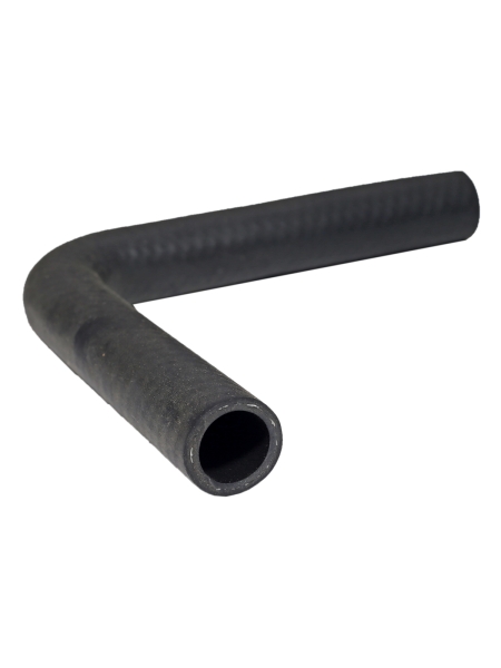 Патрубок термостатный МТЗ-80/82 Балаково