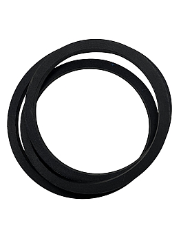 Ремень B-1750 (17х11) клиновой сельхозтехника (Technik)