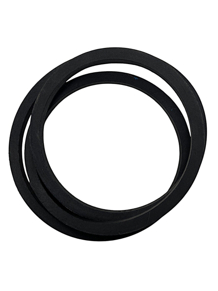 Ремень B-1750 (17х11) клиновой сельхозтехника (Technik)