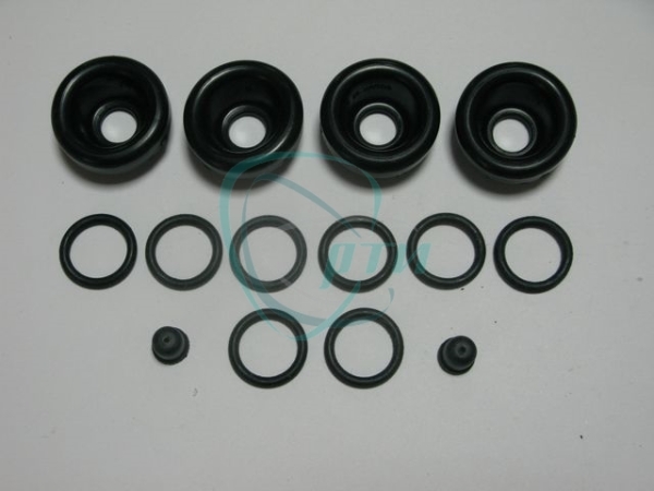 Р/к РТЦ 31029 (задн.) (D 28)