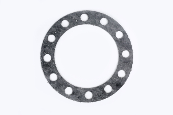 44 Прокладка  полуоси ЗИЛ-130 (ПМБ-0,8) ФАРЕР