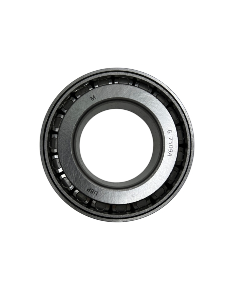 Подшипник 7509 ступицы зад. Г-ль наружный