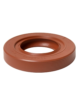 Сальник редуктора 2123 36х68х12 (фтор)