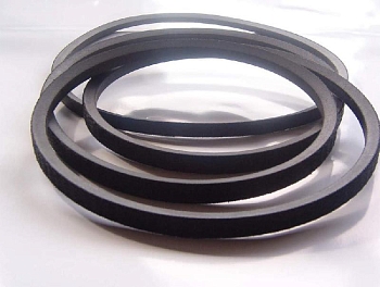 Ремень 2650 (17х13) УБ приводный Rubycon Optimum ЯРТ