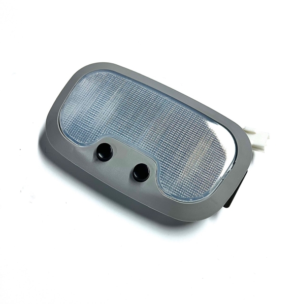 Плафон освещения салона Г-ль Бизнес, Next (светодиодный)