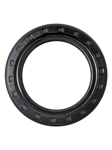 Сальник привода 2123 левый/правый 40х57,15х9 серый