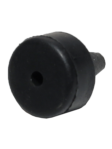 Изображение загружено обработкой по данным файла Excel