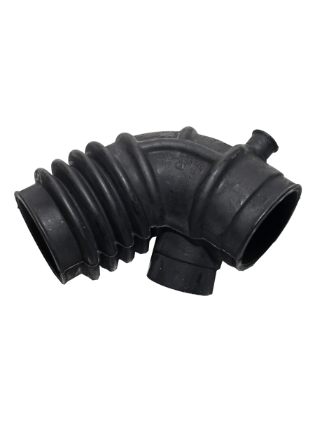 Патрубок воздушного фильтра Г-ль Бизнес дв.УМЗ Е-4 Котлас