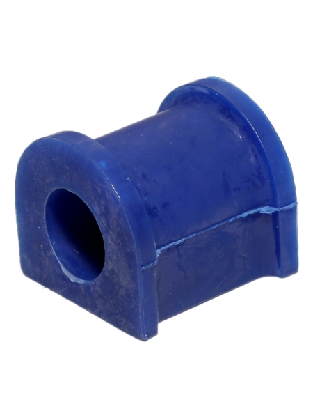 Втулка стабилизатора Г-3111, Г-3302, Г-ль Next, полиуретан ПИК