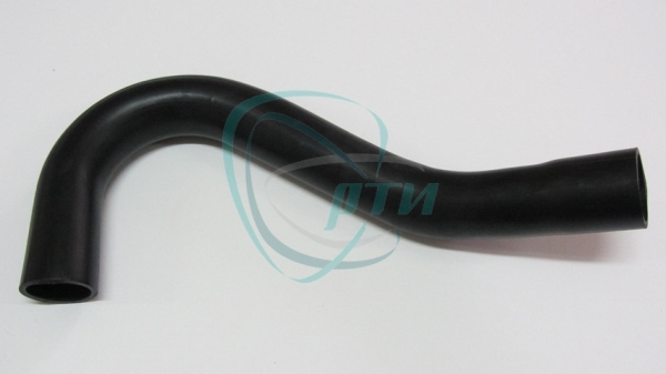 44 Трубка сапуна 2112 нижняя