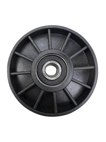 Ролик натяжителя ремня 405,406 дв.