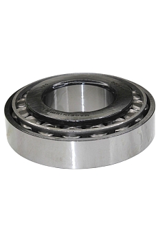Подшипник 7310 A (30310) VEC