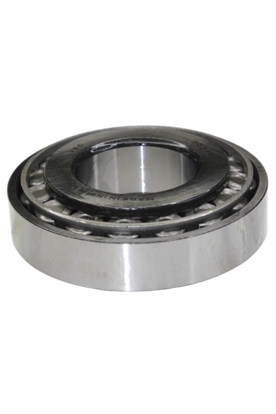 Подшипник 7310 A (30310) VEC