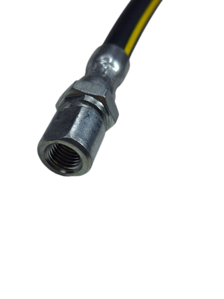 Шланг тормозной передний 2121 верхний ФАРЕР