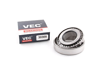 Подшипник 7309 A (30309) VEC
