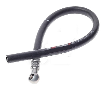 Шланг ГУР ГАЗон NEXT всасывающий Балаково