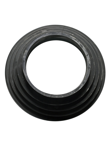 Уплотнитель воздушного фильтра КАМАЗ