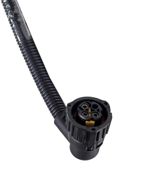 44 Жгут к датчику скорости ГАЗель-Некст арт.A21R23. 3724 301