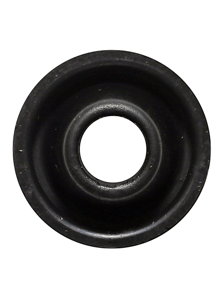 яяКолпак защитный РТЦ D32