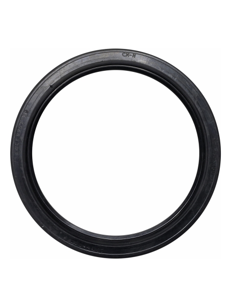 Сальник ступицы Татра 150х180-1.2