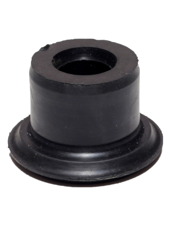 Втулка рессорная ЗИЛ-5301 (нов.обр.)