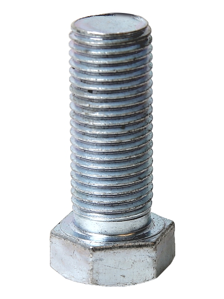 Болт М14х1,5х35 балки Соб-ль