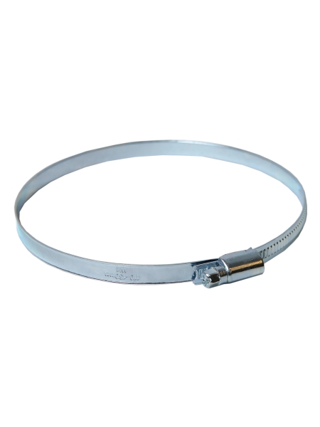 Хомут червячный BGT110-130