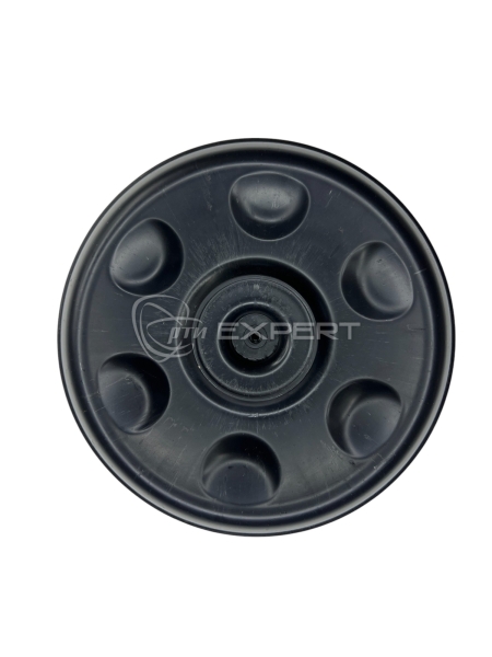 Колпак колеса Г-ль NEXT