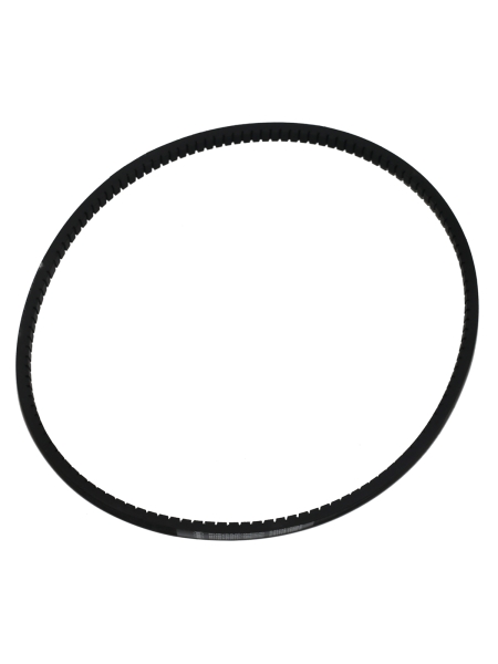 Ремень 1650 (21х14) зуб. привода агрегатов ПАЗ, ЛИАЗ, ЗИЛ, Урал ЯРТ