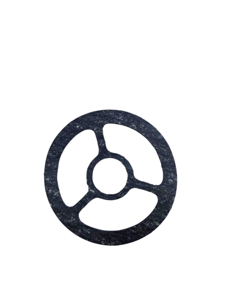 Прокладка термоклапана Г-дв.405,406 ЕВРО-3 (ПМБ-0,6) ФАРЕР