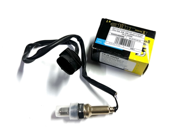 Датчик кислорода ЗМЗ 405, 406, 409, 40524 G-PART