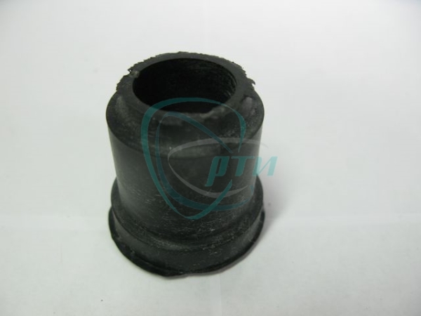 Втулка оси нижнего рычага Г-24