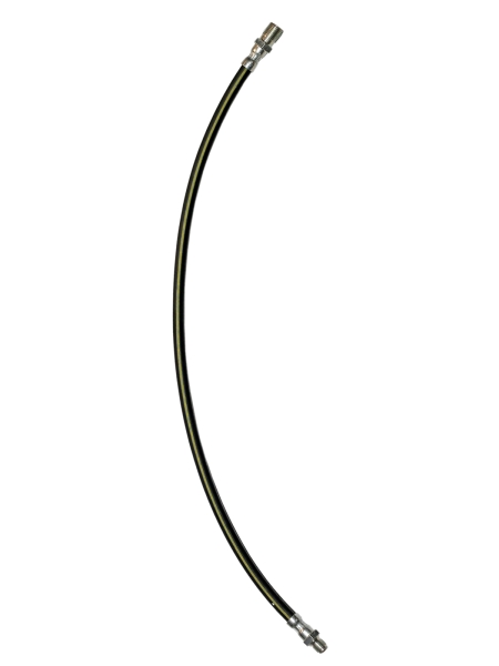 Шланг тормозной передний ПАЗ, Г-4301 (600 мм) ФАРЕР