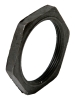Гайка М45*1,5 ступицы УАЗ-469,452